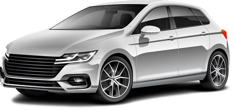 are cars cheap in puerto rico
